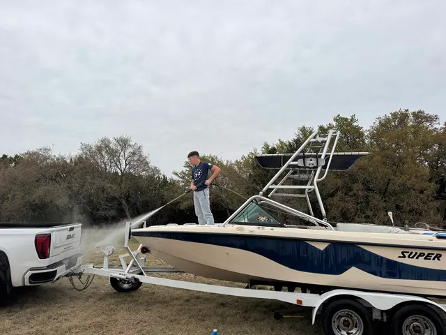 Customer photo of work by Bingham Marine Texas, from Jeffrey Taylor's review