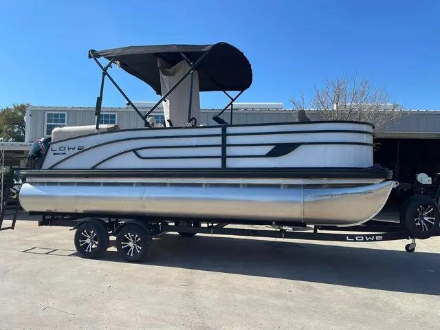 Bingham Marine Texas — photo from the business 2
