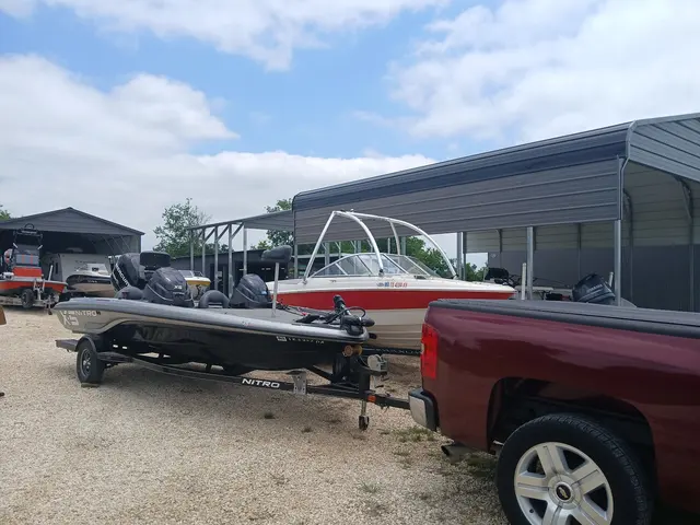 Interstate Marine — customer photo 7