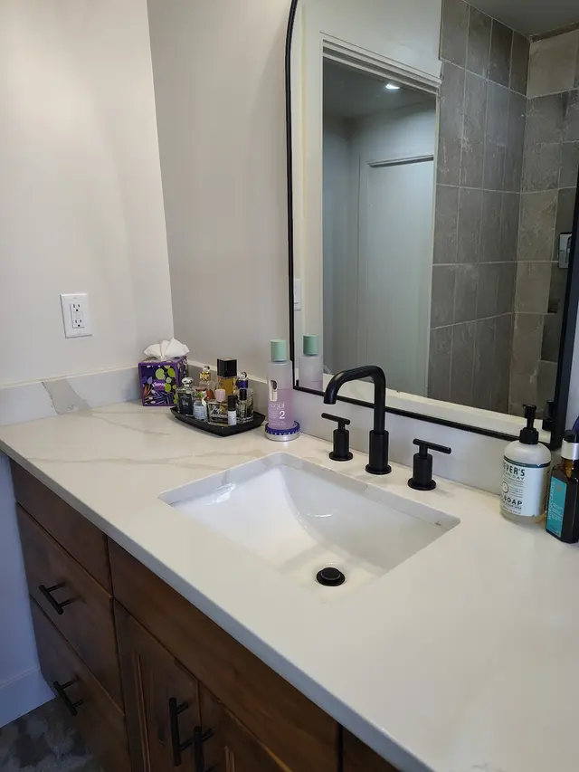 K & Ks cleaning services — photo from the business 11