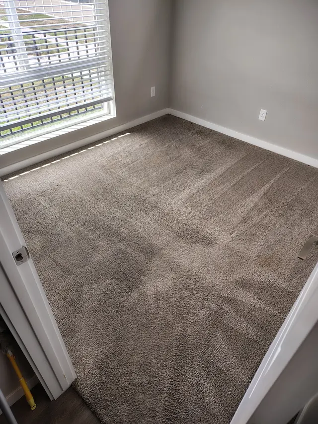 K & Ks cleaning services — photo from the business 3