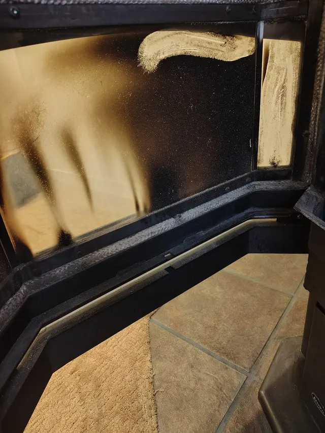 K & Ks cleaning services — photo from the business 12