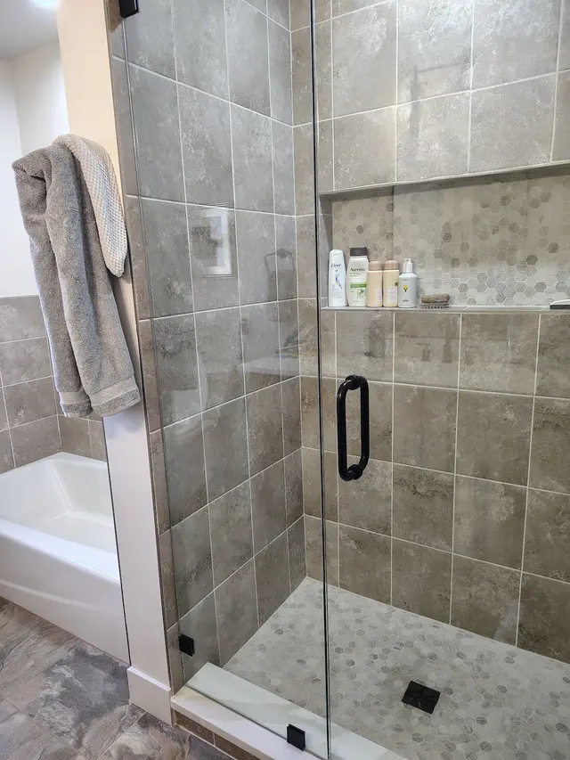 K & Ks cleaning services — photo from the business 6