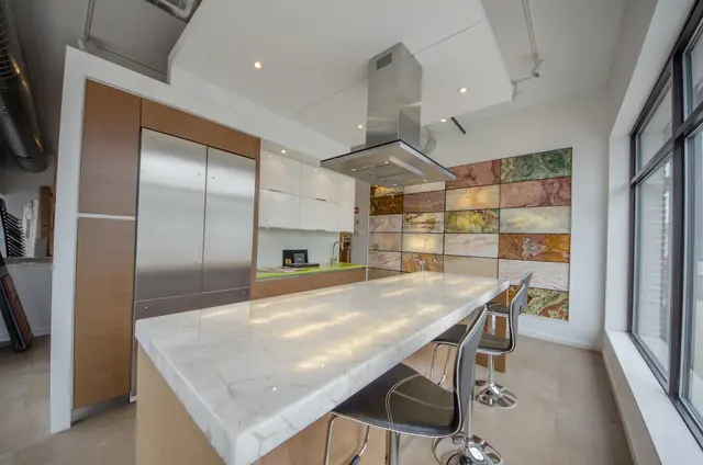 Wholesale Granite Marble & Tile — photo from the business 3