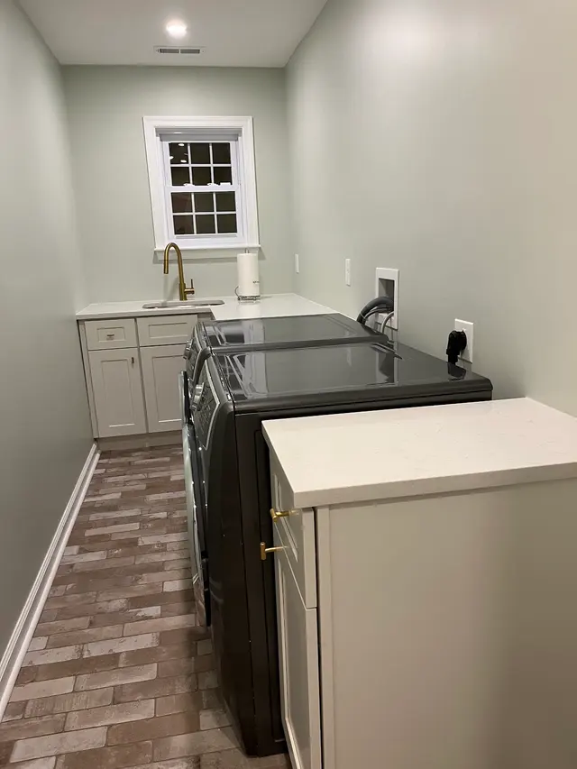 Wholesale Granite Marble & Tile — customer photo 7