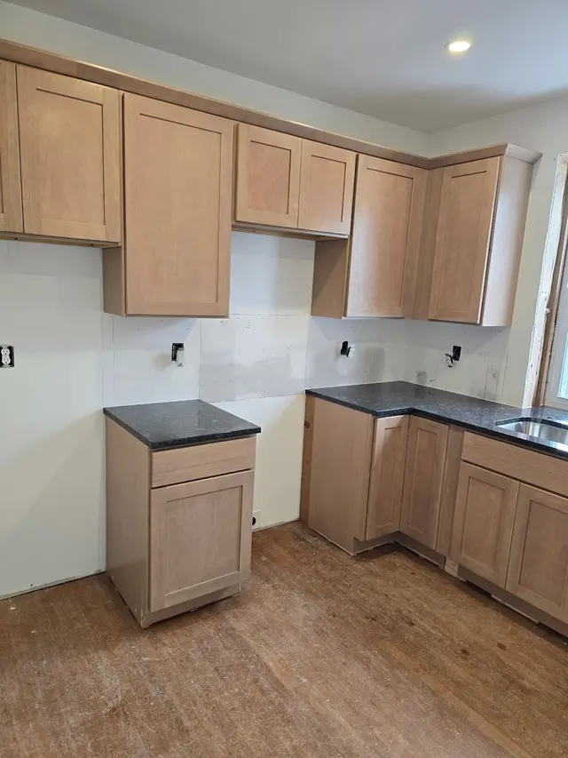 Wholesale Granite Marble & Tile — customer photo 11