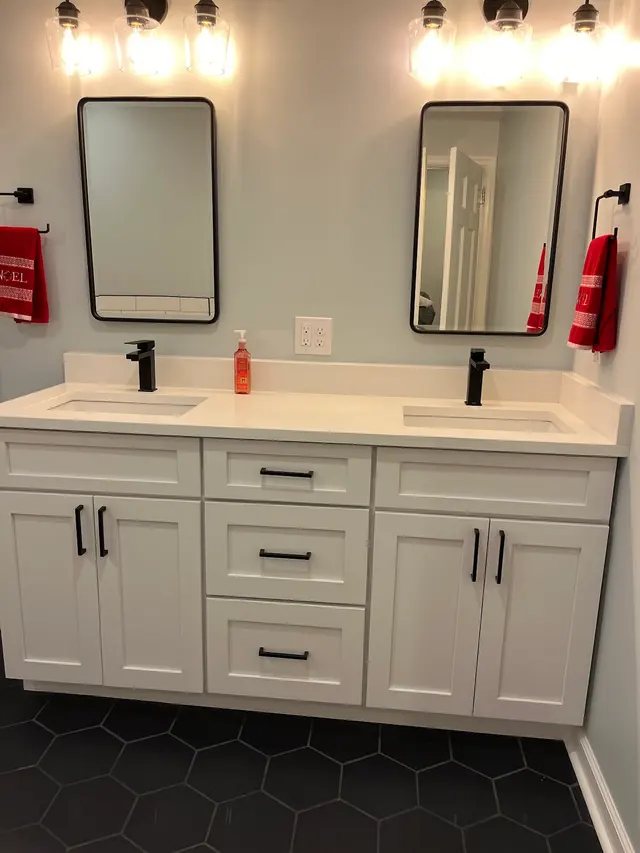 Wholesale Granite Marble & Tile — customer photo 8
