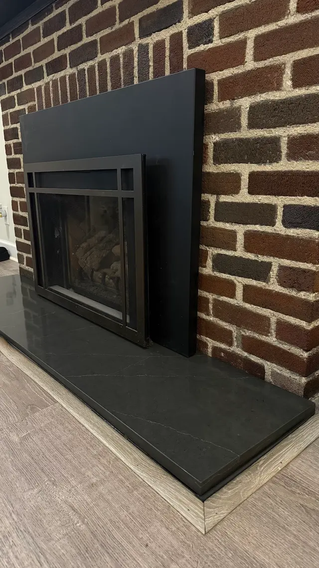 Wholesale Granite Marble & Tile — customer photo 10
