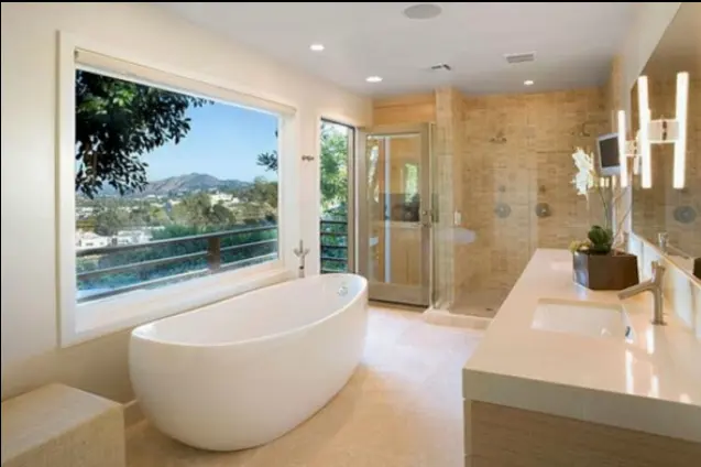 Wholesale Granite Marble & Tile — photo from the business 1