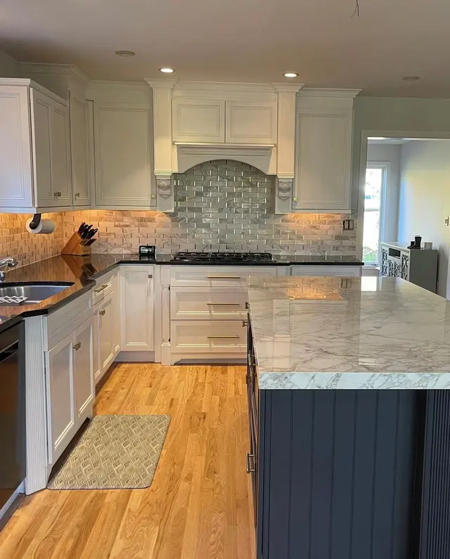 Wholesale Granite Marble & Tile — photo from the business 4