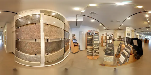 Wholesale Granite Marble & Tile — photo from the business 2