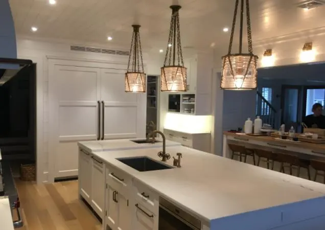 Tri-State Stone Doctor — photo from the business 6