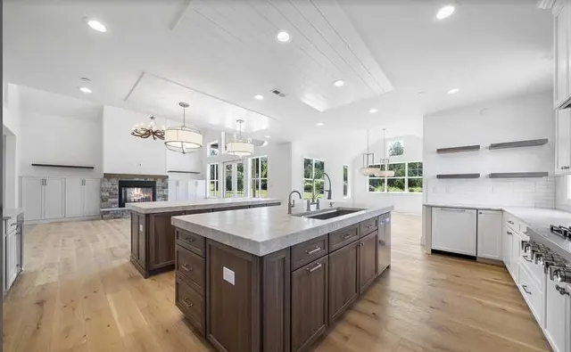 Keystone Marble and Granite — photo from the business 2