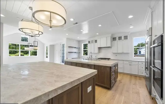 Keystone Marble and Granite — photo from the business 12