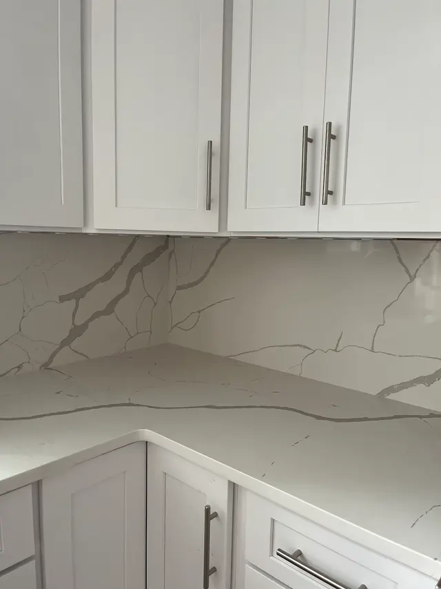 Keystone Marble and Granite — customer photo 5