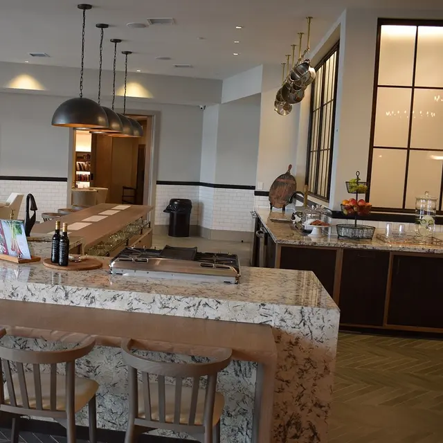 Keystone Marble and Granite — photo from the business 9