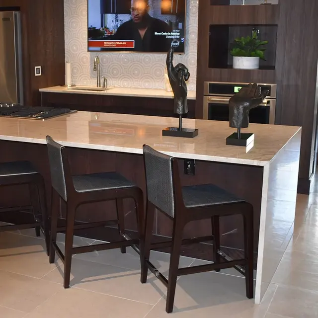 Keystone Marble and Granite — photo from the business 10