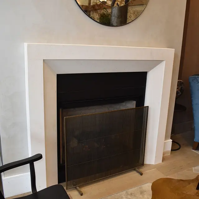 Keystone Marble and Granite — photo from the business 11