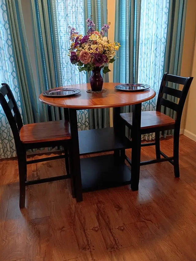 Farmers Home Furniture | Florence, SC — customer photo 9