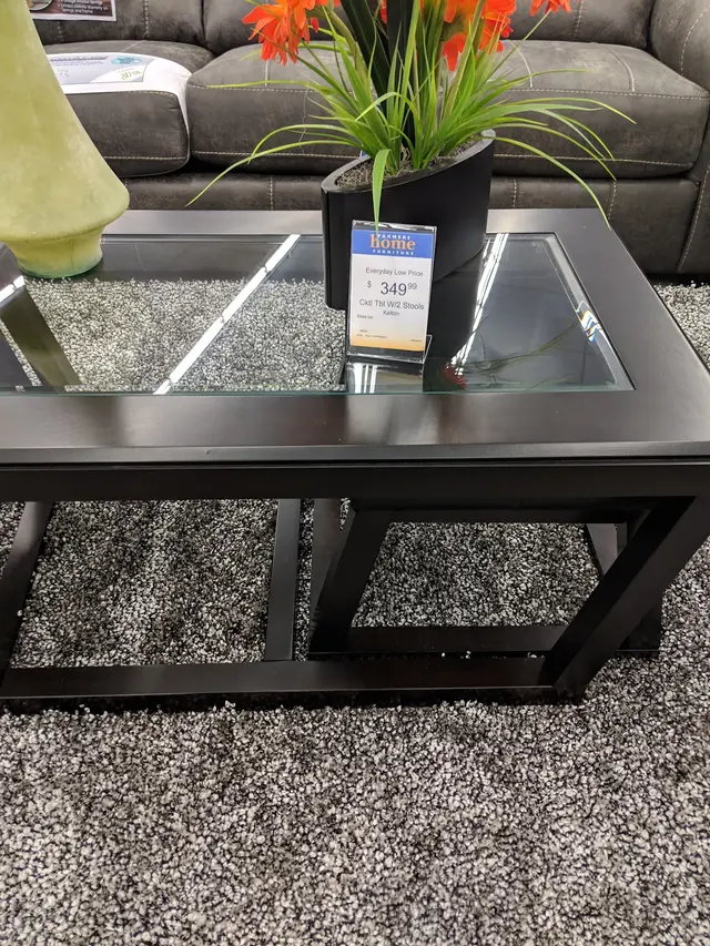 Farmers Home Furniture | Florence, SC — customer photo 11