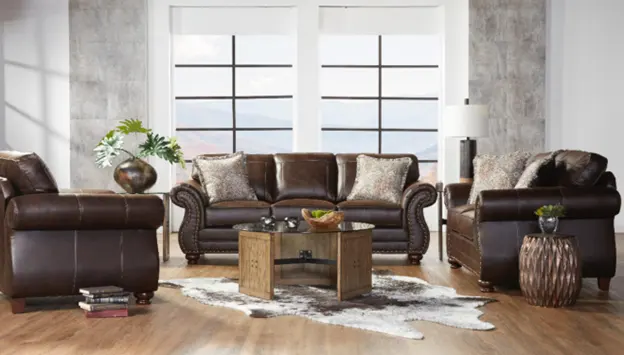 Farmers Home Furniture | Florence, SC — photo from the business 5