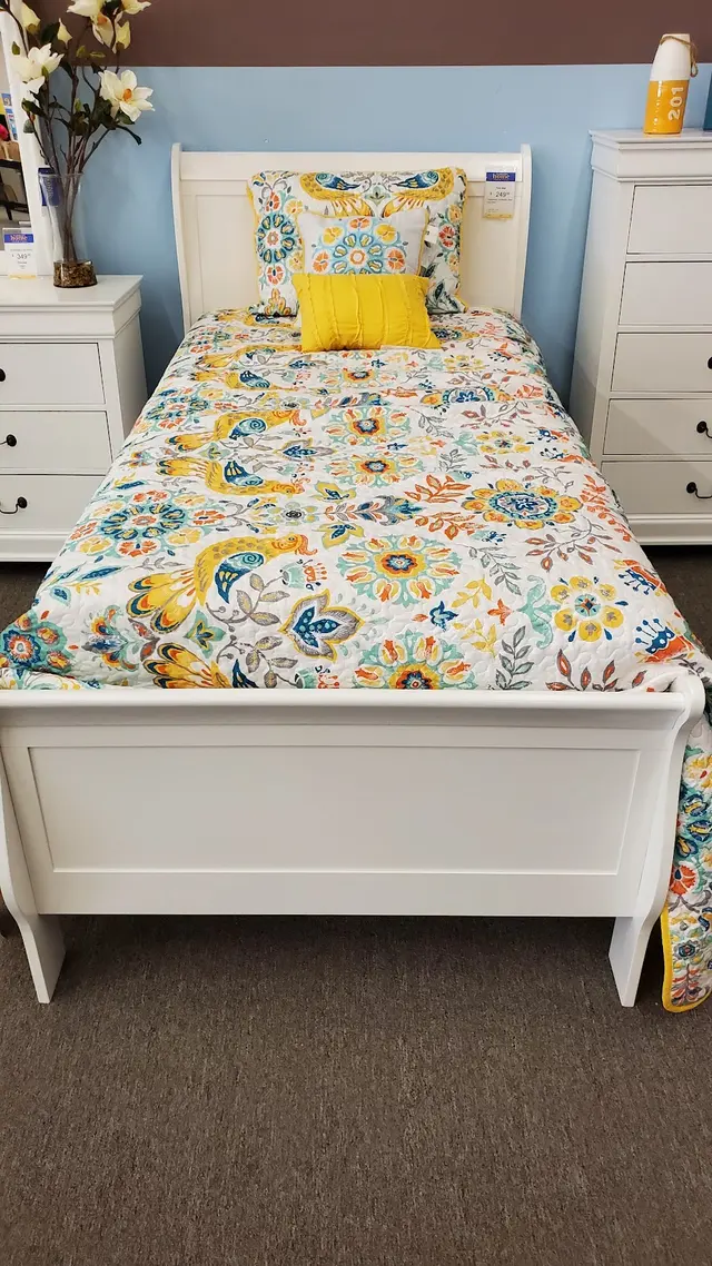 Farmers Home Furniture | Florence, SC — customer photo 10
