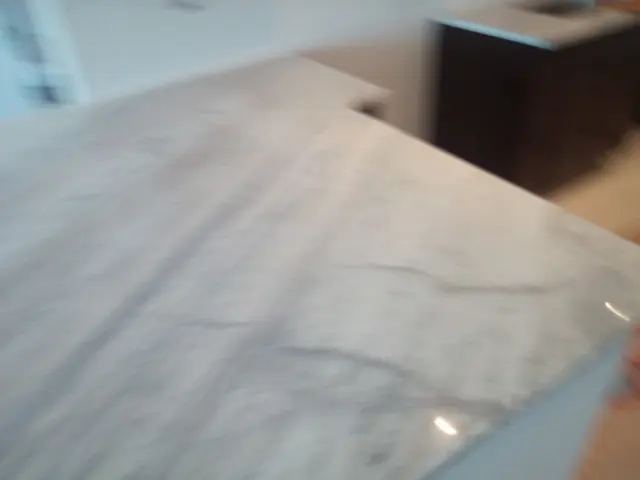 Forever Marble — customer photo 12