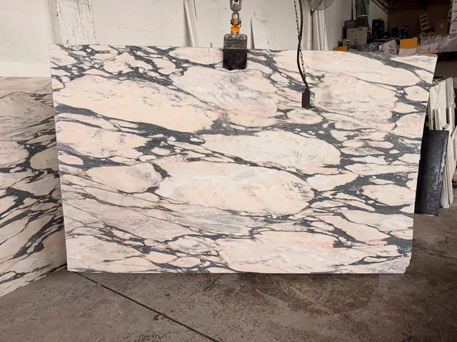 Forever Marble — photo from the business 11