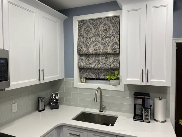 Forever Marble — customer photo 5