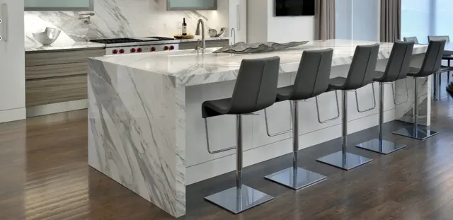 Forever Marble — photo from the business 9