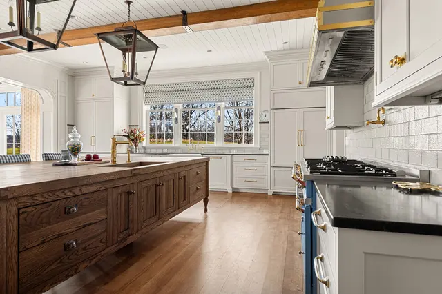 Cosmos Marble and Granite — photo from the business 4