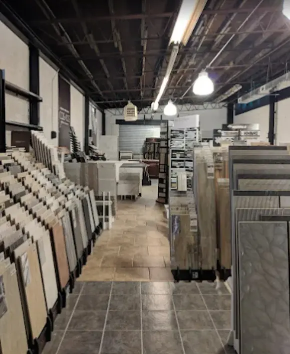 Cosmos Marble and Granite — photo from the business 6