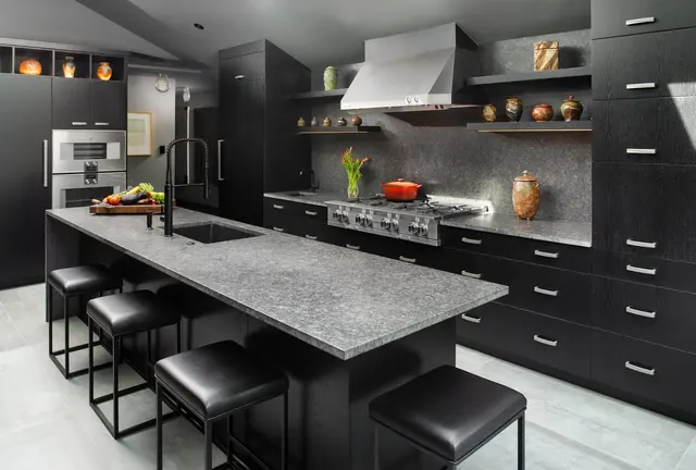 Cosmos Marble and Granite — photo from the business 3