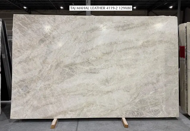 Element Granite & Quartz — photo from the business 7