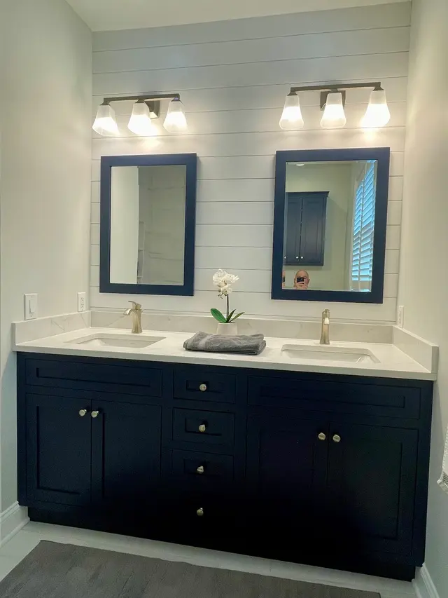 Element Granite & Quartz — photo from the business 6