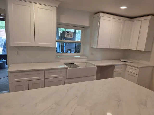 Element Granite & Quartz — photo from the business 3