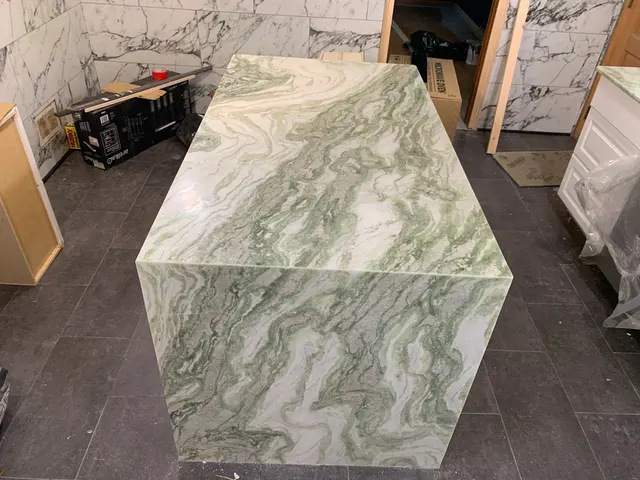 Century Marble Slab Yard — photo from the business 11