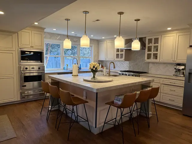 Century Marble Slab Yard — customer photo 10