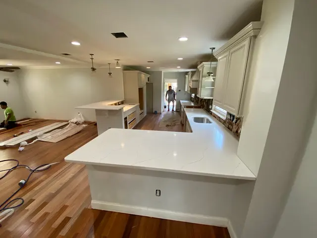 Century Marble Slab Yard — photo from the business 7