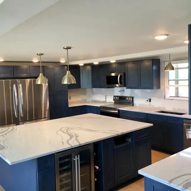 Philly Marble & Tile — photo from the business 8