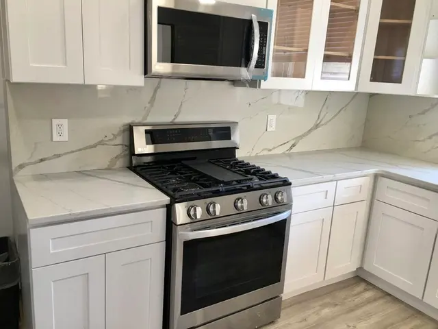 Philly Marble & Tile — photo from the business 10