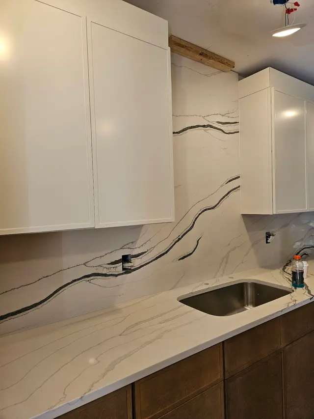 Philly Marble & Tile — customer photo 2