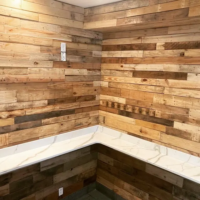 Philly Marble & Tile — photo from the business 6