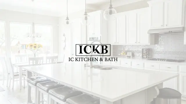 IC Kitchen & Bath — photo from the business 1