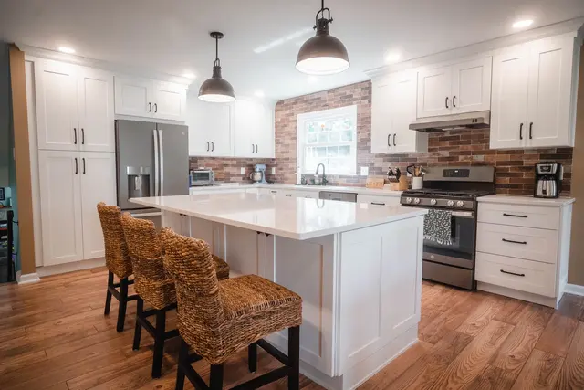 IC Kitchen & Bath — customer photo 2