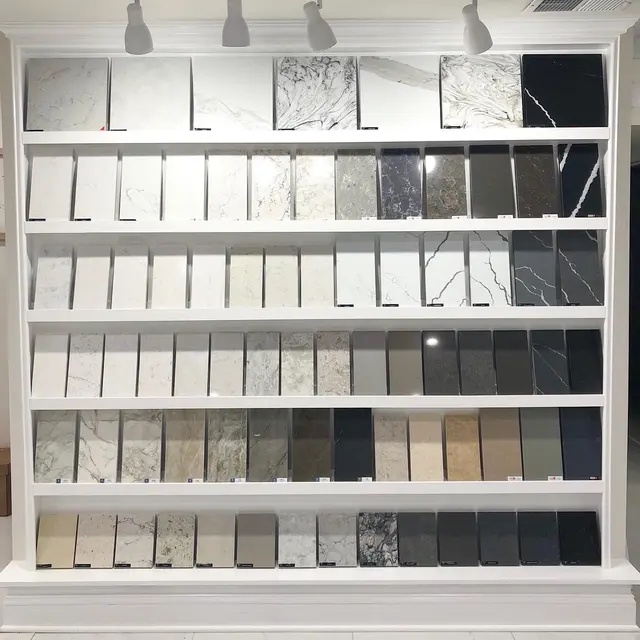 IC Kitchen & Bath — photo from the business 9