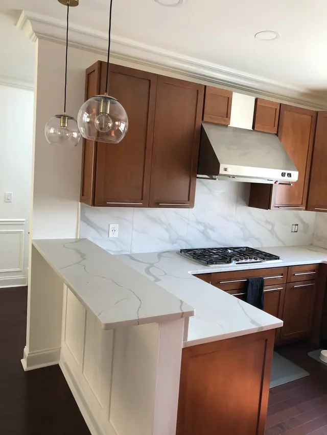 IC Kitchen & Bath — photo from the business 8