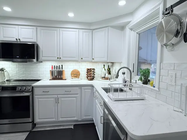 IC Kitchen & Bath — customer photo 6