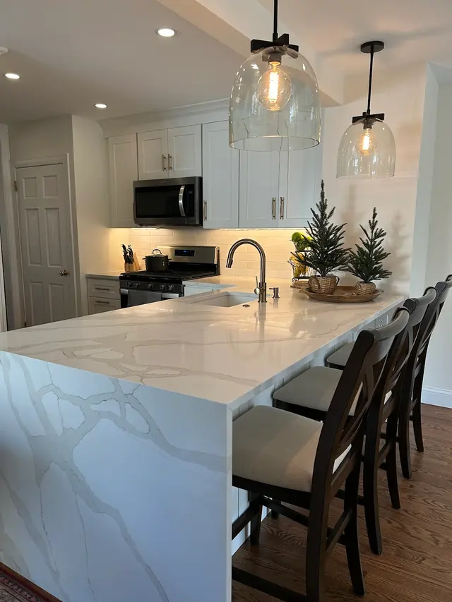 IC Kitchen & Bath — customer photo 7