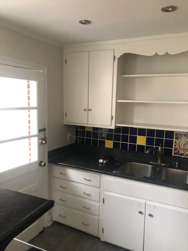 IC Kitchen & Bath — customer photo 12